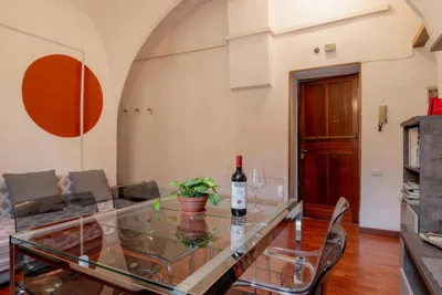All' Ombra Della Torre Guinigi – Photos 9