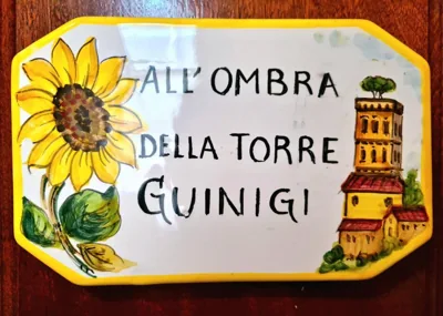 All' Ombra Della Torre Guinigi – Photos 16